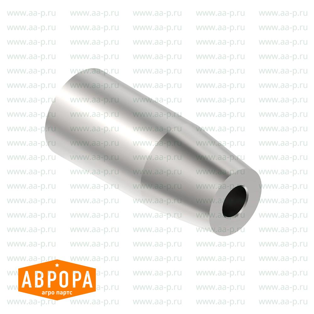 KV20804 ВТУЛКА